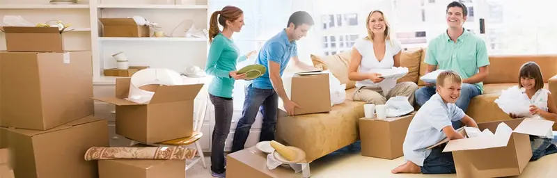 best local shifting services in Hyderabad